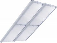 DUFPRO310D-5K-L  