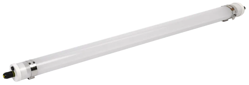 LDSP0-1472-36-5000-K01  в Москве