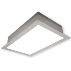 PHOENIX LUX 150 (равномерная засветка)  в Москве 