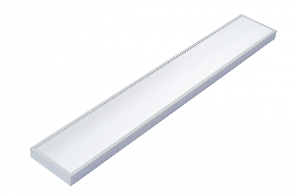 DNPOIP6538-O-4K-Ra90  в Москве
