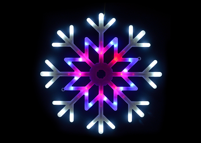 ULD-H4040-048/DTA MULTI IP20 SNOWFLAKE  в Москве 