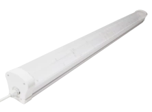 PROM-PLASTIC-01-60 IP65  