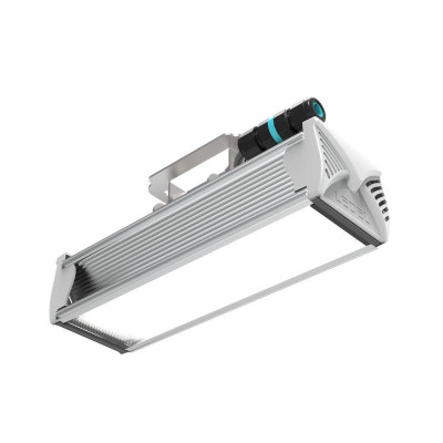 Светильник L-industry 24/23/Д/5,0K/03/IKVI-11/220AC IP66  в Москве 