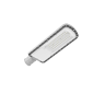 ALB Creon XS-DC-60-S4-750-R-DR1  
