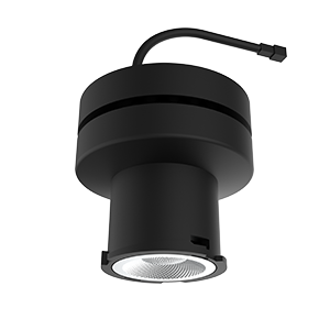 V1-R0-00551-10D45-2000830  в Москве 