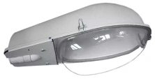 Vincci-DRL-26W-IP65  