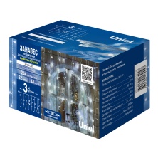 ULD-C3020-264/TTK WHITE IP44  