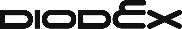 Diodex - 