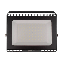 PFL-S7 1000w 6500K  