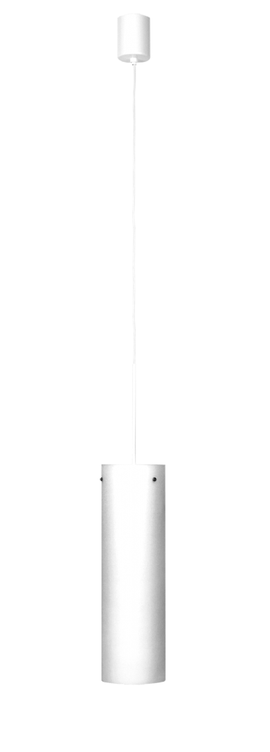 MAIA P 80/500 WH LED 4000K  в Москве 