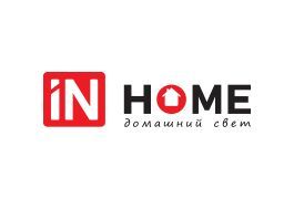 IN HOME - 