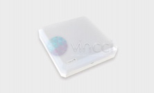 Светильник BS-7103-20х0.3 LED DALI IP64 Sputnik Белый свет а11800 - a11800