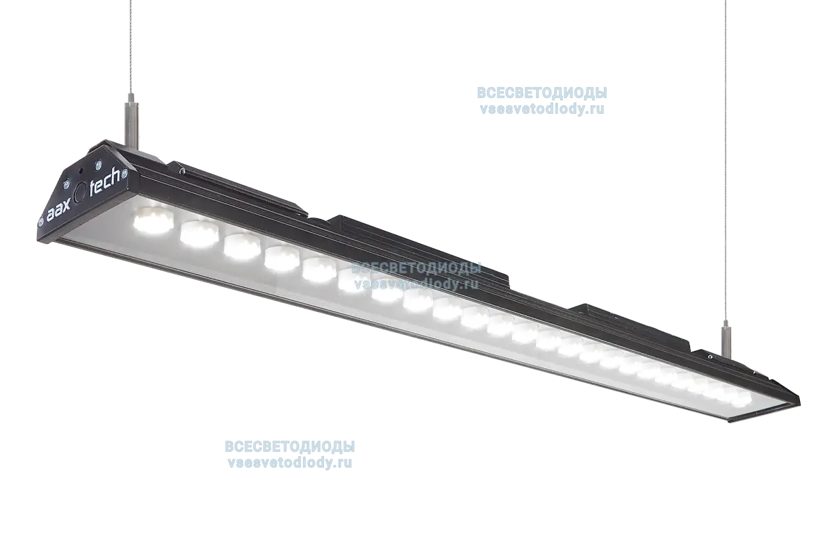 aax405-225-tr-5k-rope-80  в Москве 