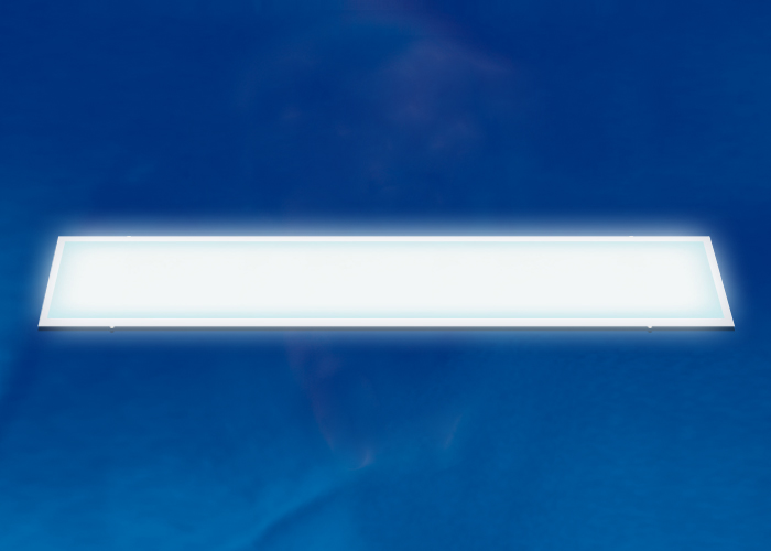 ULP-18120 54W/4000К IP54 MEDICAL WHITE  в Москве 