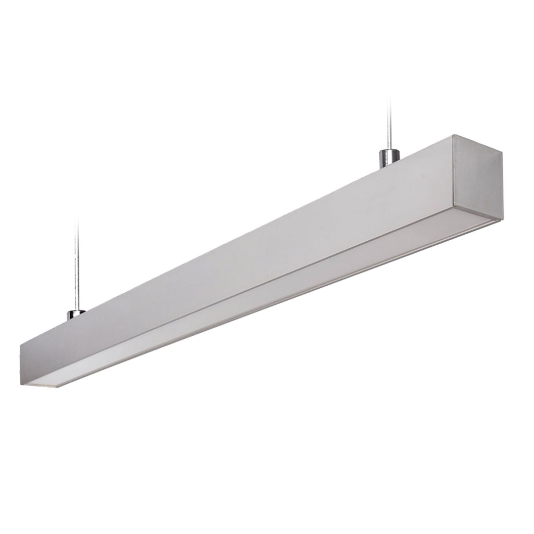 ULO-K10D 30W/5000K/L60 IP65 SILVER  в Москве