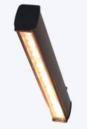Luminar RAY Optic Full Spectrum L1900 - L1900