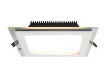 Светильник PIANO S 12 WH 4000K - 1579000210