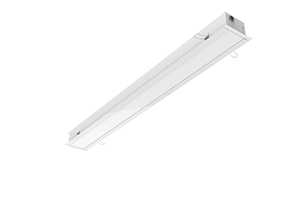 V1-R0-70081-80OPD-2001840  в Москве 