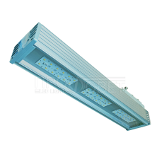 Atlant K-84 3x12  