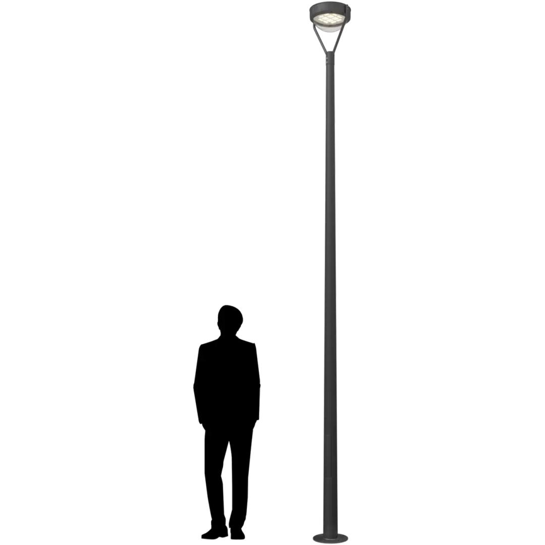 4855000040  в Москве 