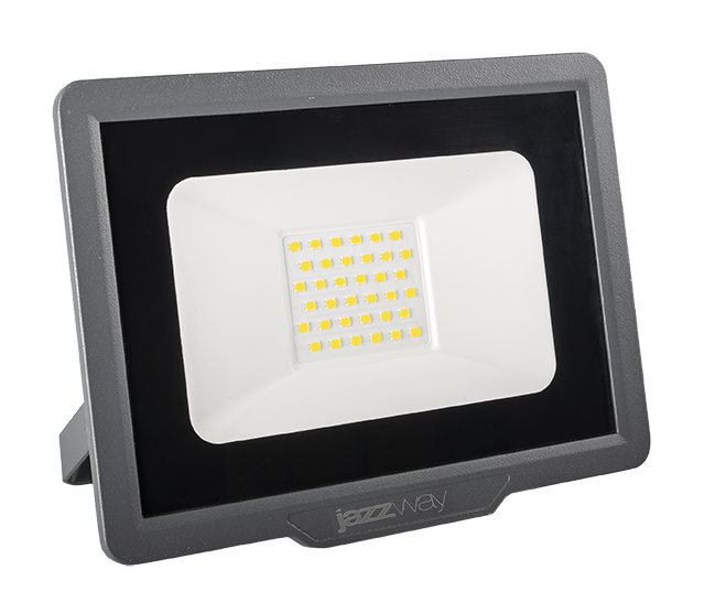 PFL- C3 20w  