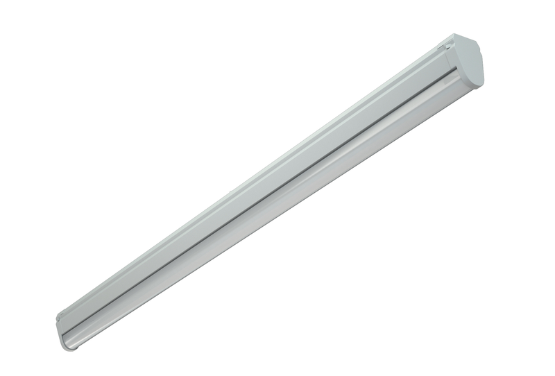 BAT UNI LED 1500 4000K  в Москве