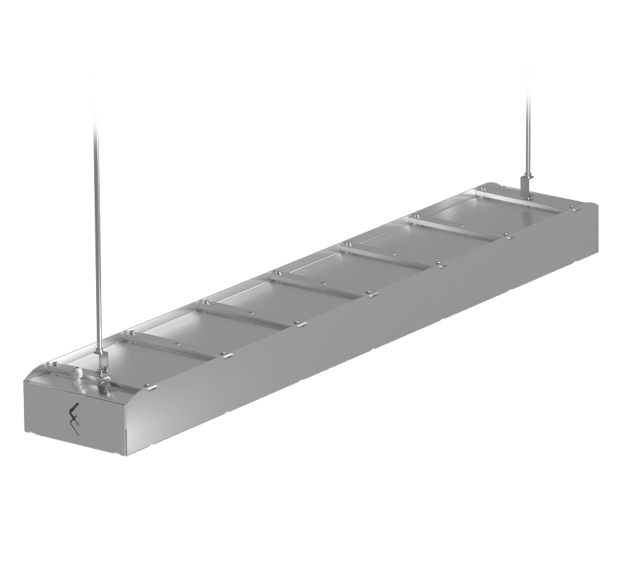 FG 190 SHELF 78W  в Москве 