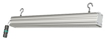 Светильник L-trade II 65/Em/50/Д/940/03/IKVI-13/230AC IP66  