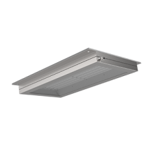 V1-I0-70593-NKA00-6505250  