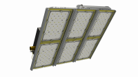 DUEx180K10-4K-L-3Kt  