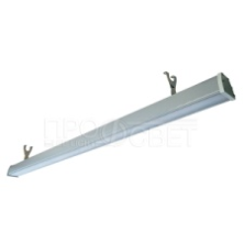 Ares AL L-120 12х27
(1500mm)  
