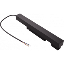 MAGPWR200N  