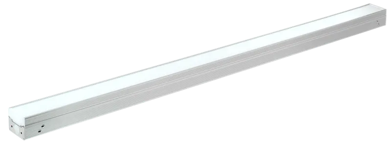 LDCK-0-1501-55-4000-K01  в Москве 