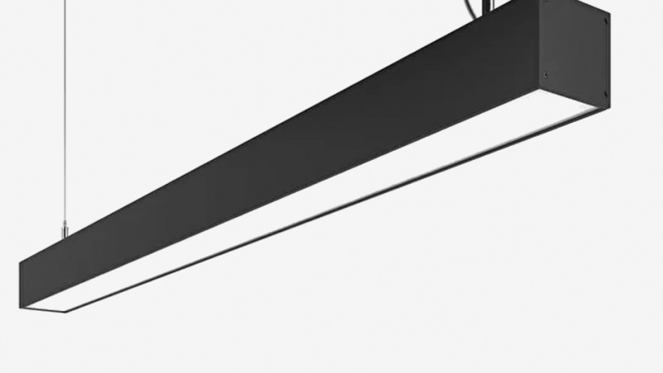 7370053  в Москве 