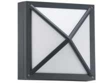 Светильник NBT 31 F118 black производства Световые Технологии - 1417000840