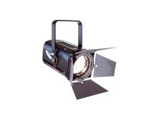 Театральный прожектор LUTIN-306LPC - LUTIN-306LPC