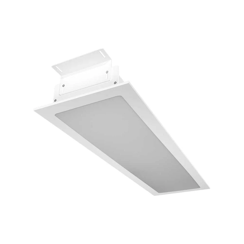   в Москве 
