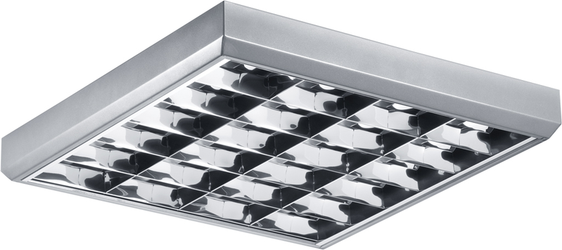 Светильник PRB/S 418 /600/ HFR производства Световые Технологии - 1043000200