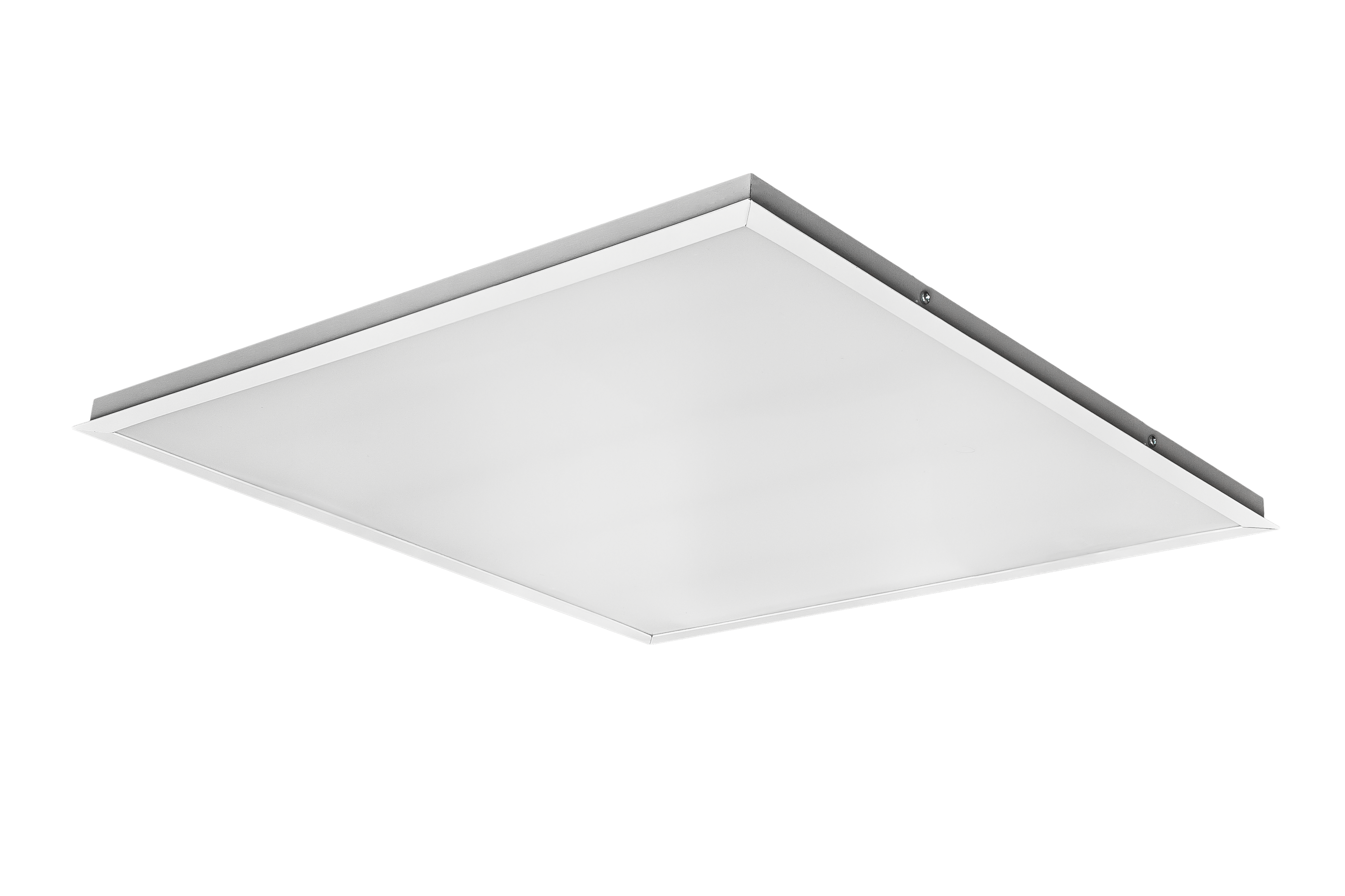 Светодиодный светильник AVRORA-32/opal-sand 595x595 (IP54, 4000К) с БАП на 3 часа VS арт. ЦБ000012586 - ЦБ000012586