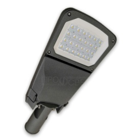 Atlant K Optic 80 LUX  в Москве 