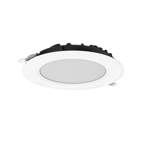 V1-R0-00547-10D01-4402065  в Москве 