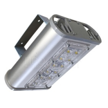 Atlant Optic 57 1х12  