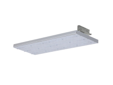 DOMINO LED PANEL/T (500) 40 D90 4000K  