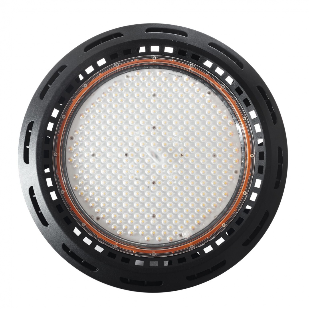 FD 111 220W  в Москве 