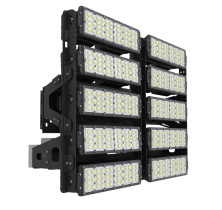 FG 100 COLD 600W  