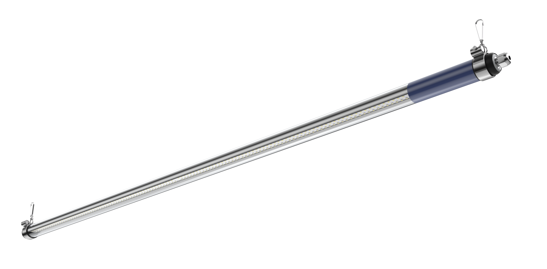 АПК СВЕТИЛЬНИК TL-AGRO TUBE 25 L1480 840 D УТ000020342 - УТ000020342