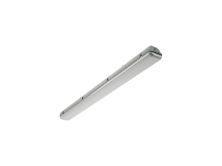 LZ.OPL ECO LED 1200 5000K  