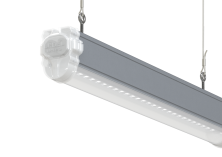 L-trade II 45 EASY LOCK/37/Г30/5,0K/01/IKVI-22/220AC IP66  