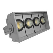 OPTIMA-LEGEND-055-400-50-20  