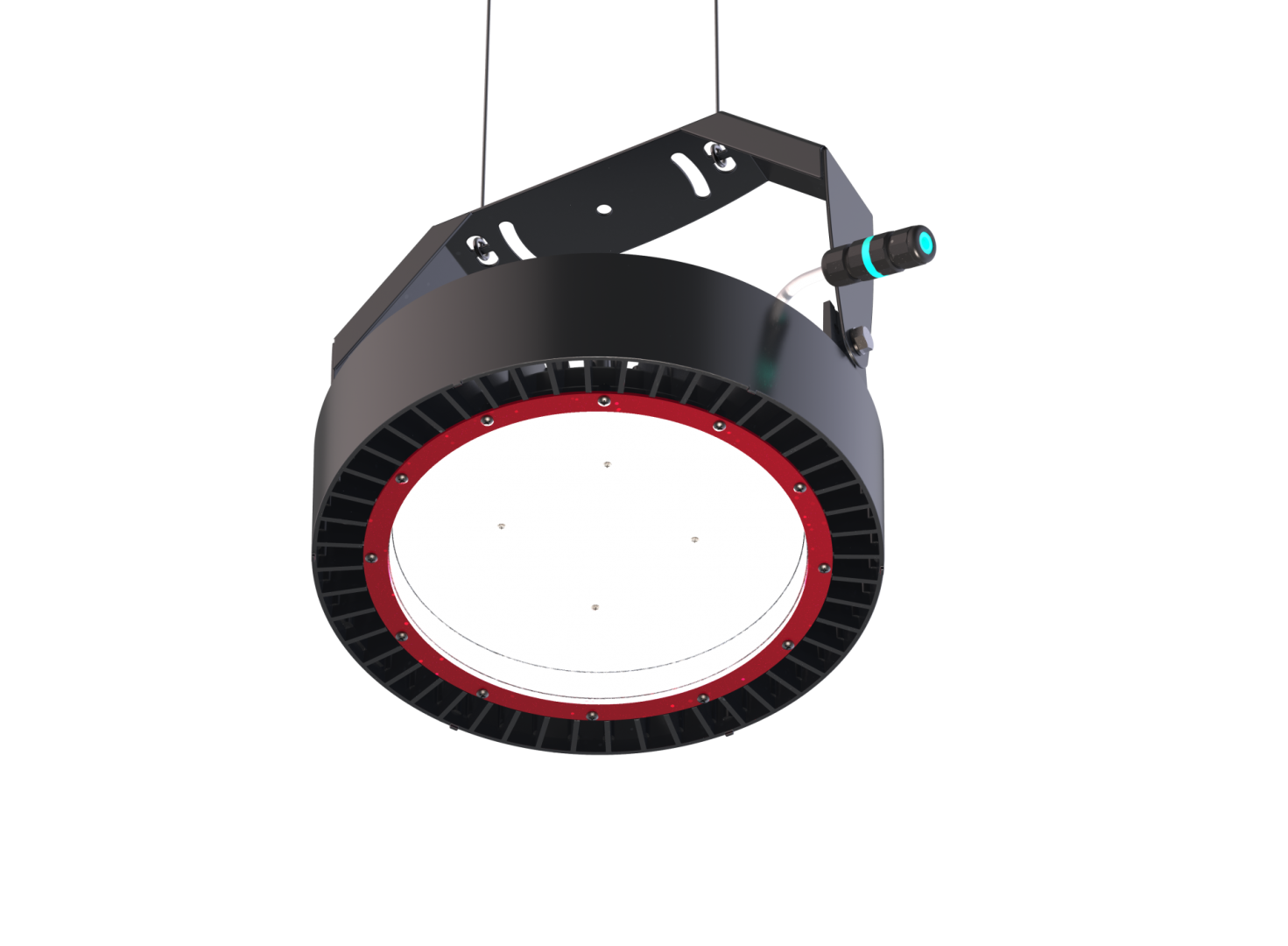 Светильник L-industry Extreme/150/Д/750/04/I12-61/220AC IP66  в Москве 